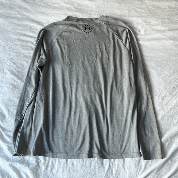 Under Armour bundle - medium - Picture 7 of 7